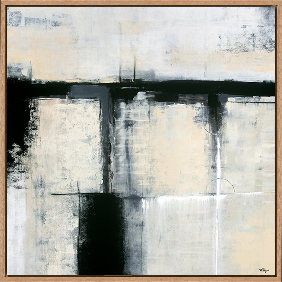 canvas_frame