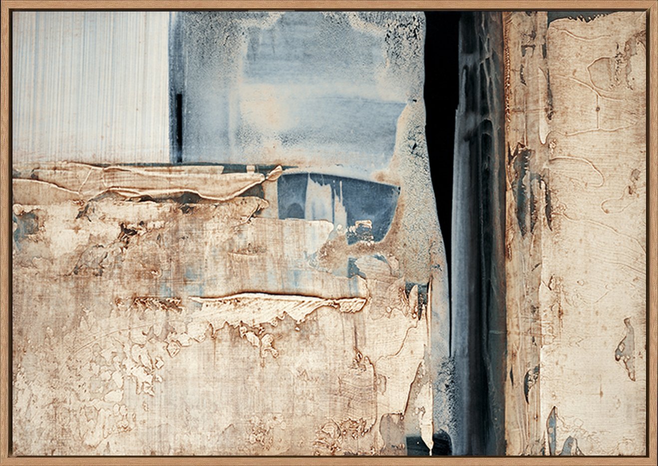 canvas_frame