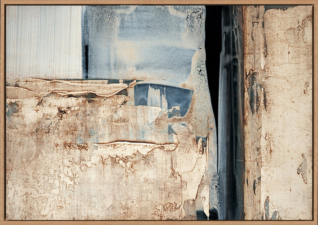 canvas_frame