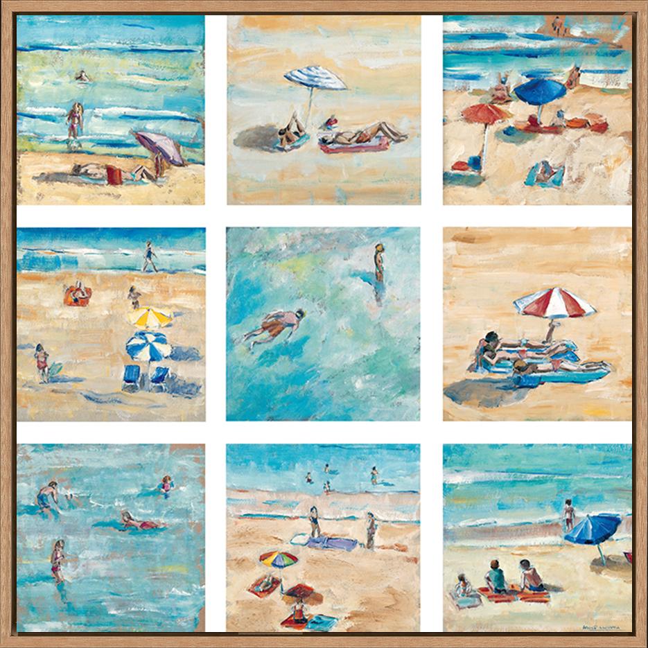 canvas_frame