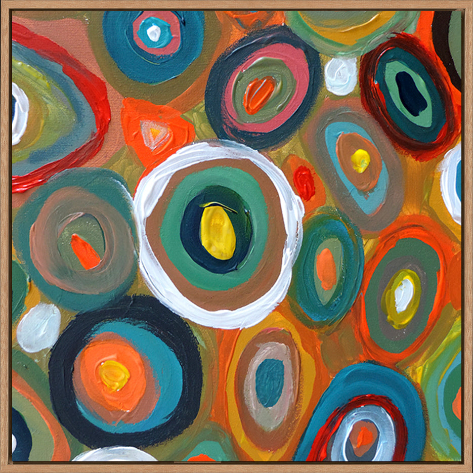 canvas_frame