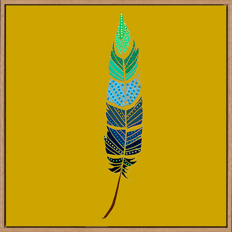 canvas_frame