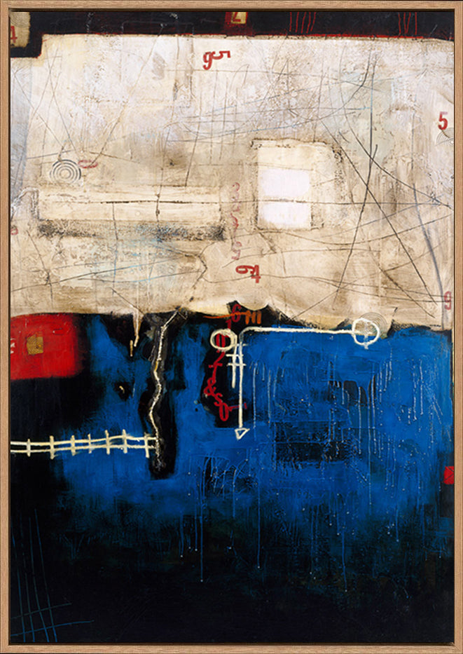 canvas_frame