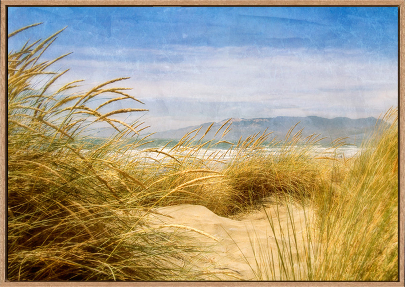 canvas_frame