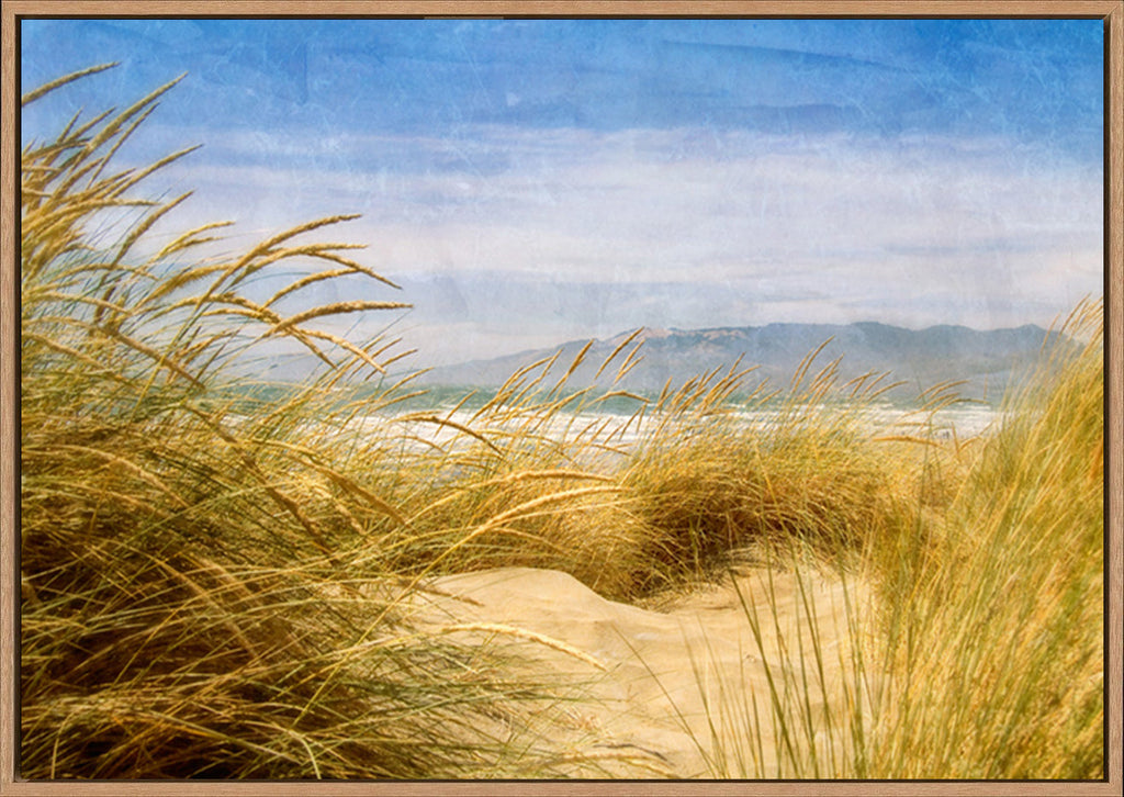 canvas_frame