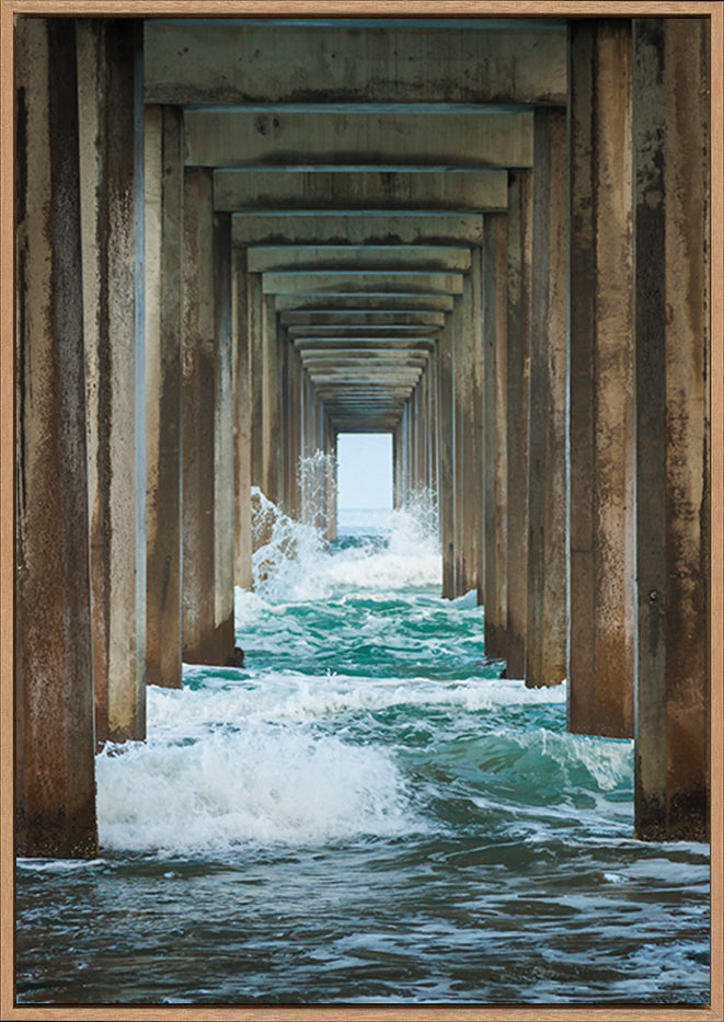 canvas_frame