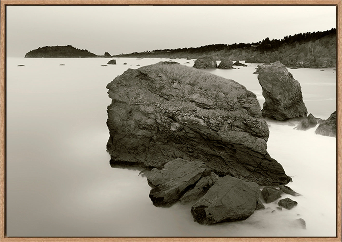 canvas_frame