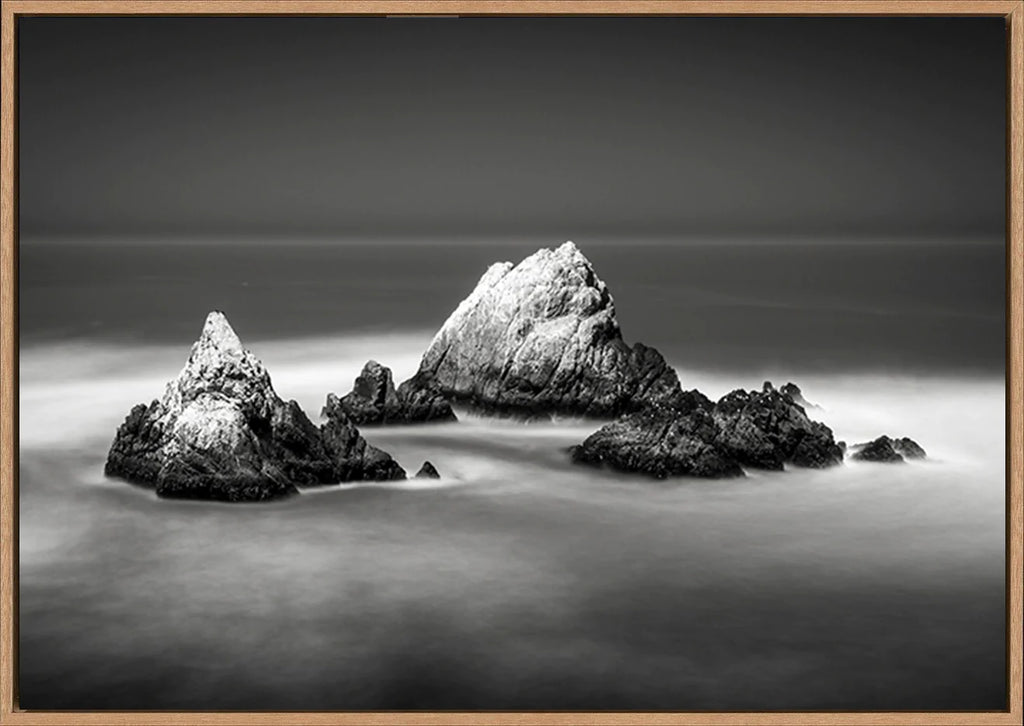 canvas_frame