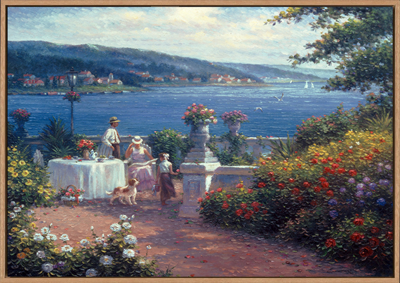 canvas_frame
