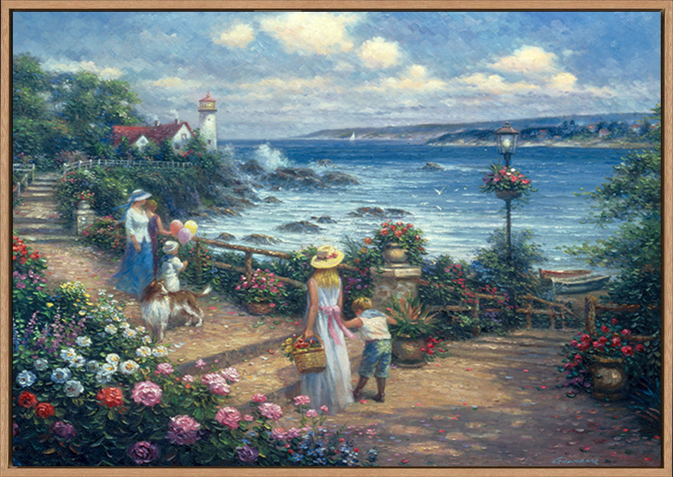 canvas_frame