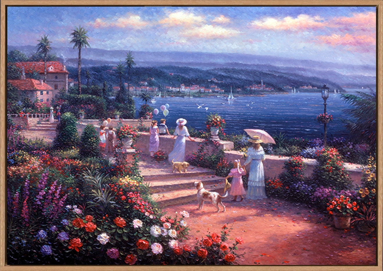 canvas_frame