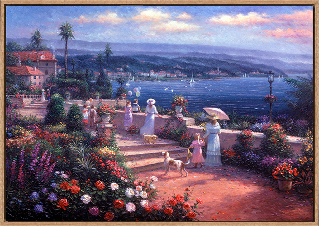 canvas_frame