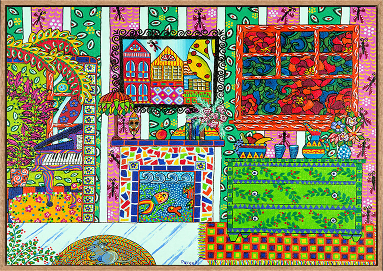 canvas_frame