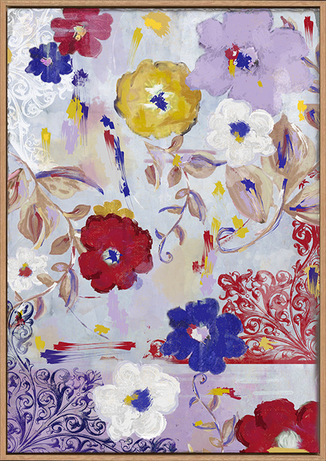 canvas_frame