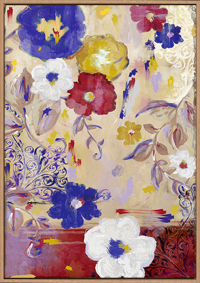 canvas_frame