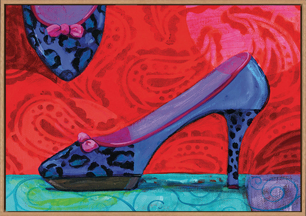 canvas_frame