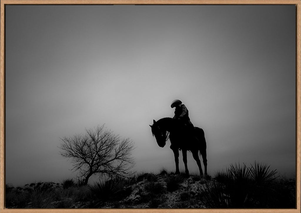 canvas_frame
