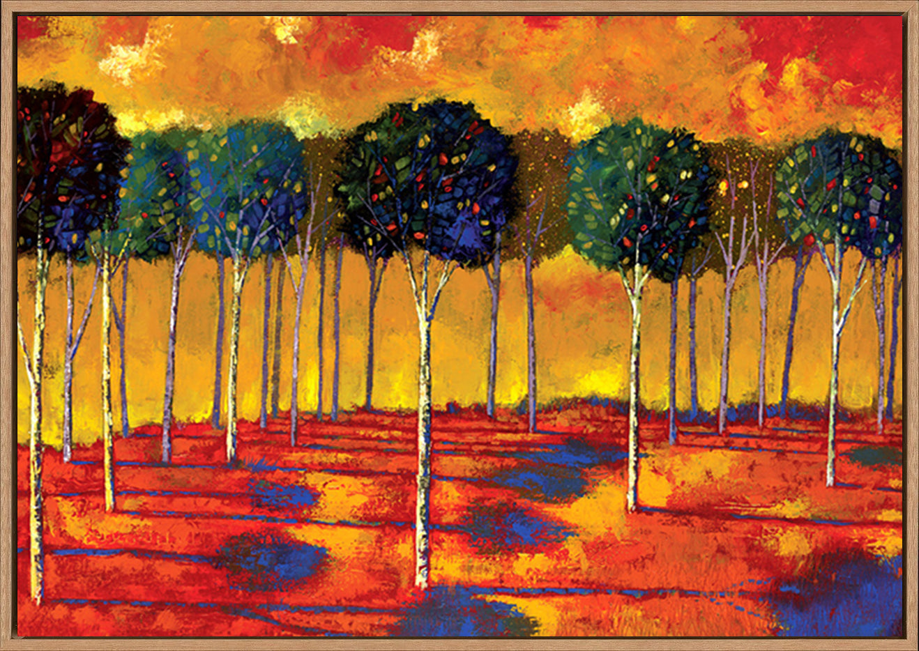 canvas_frame