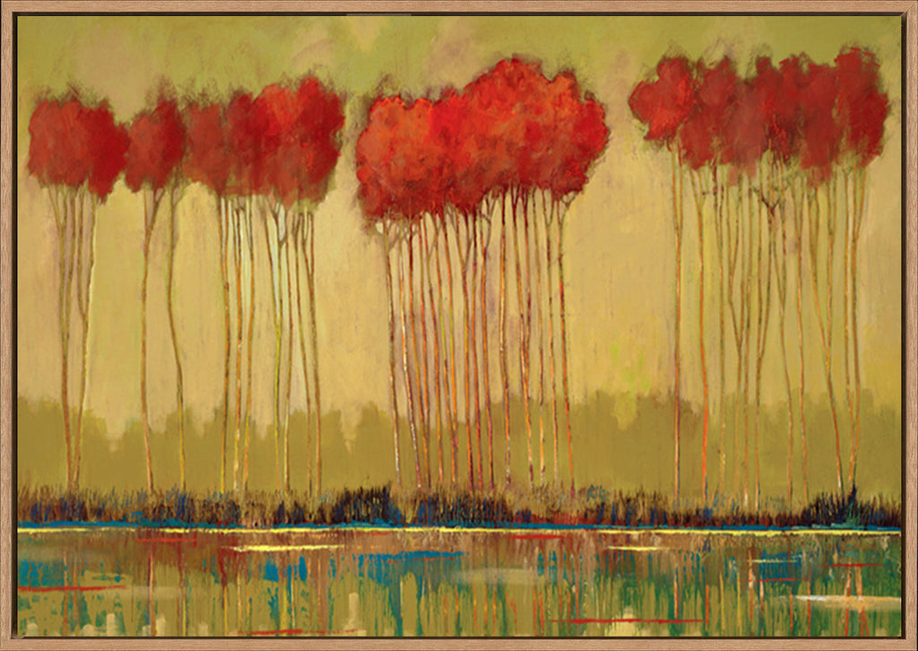 canvas_frame