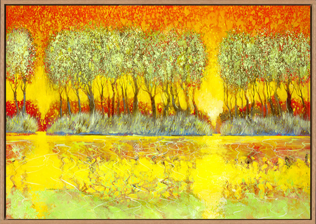 canvas_frame