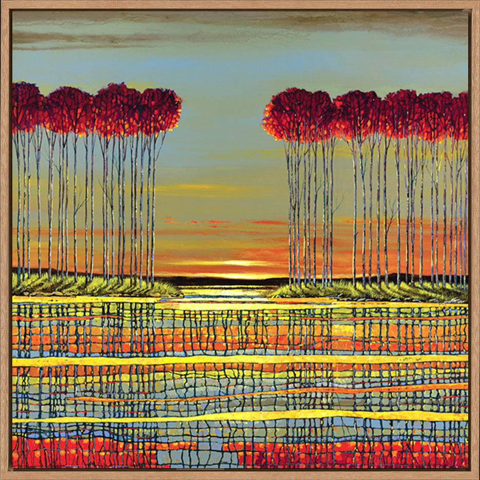 canvas_frame