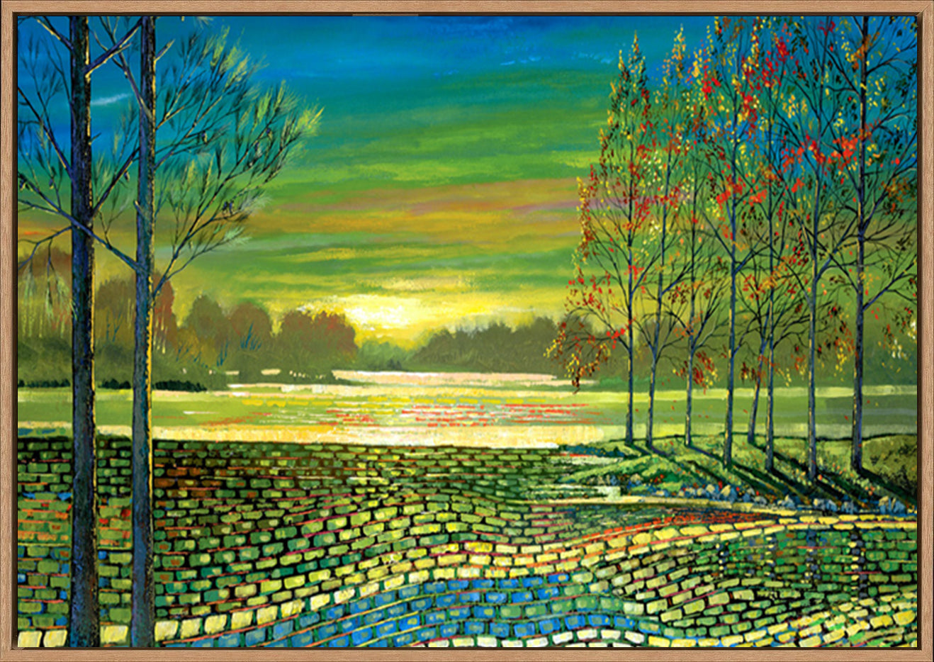 canvas_frame