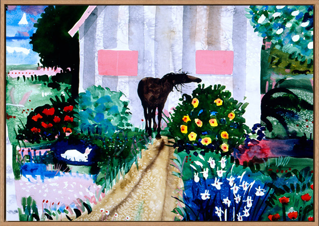 canvas_frame