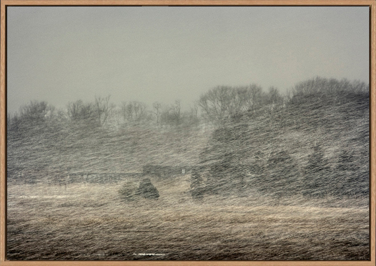 canvas_frame