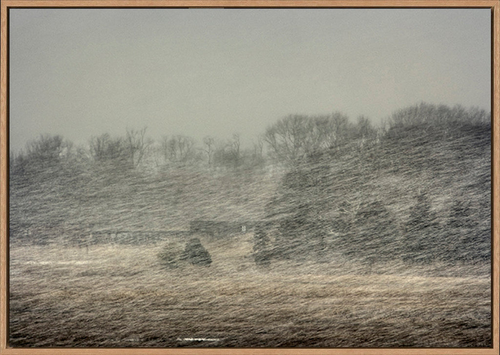 canvas_frame