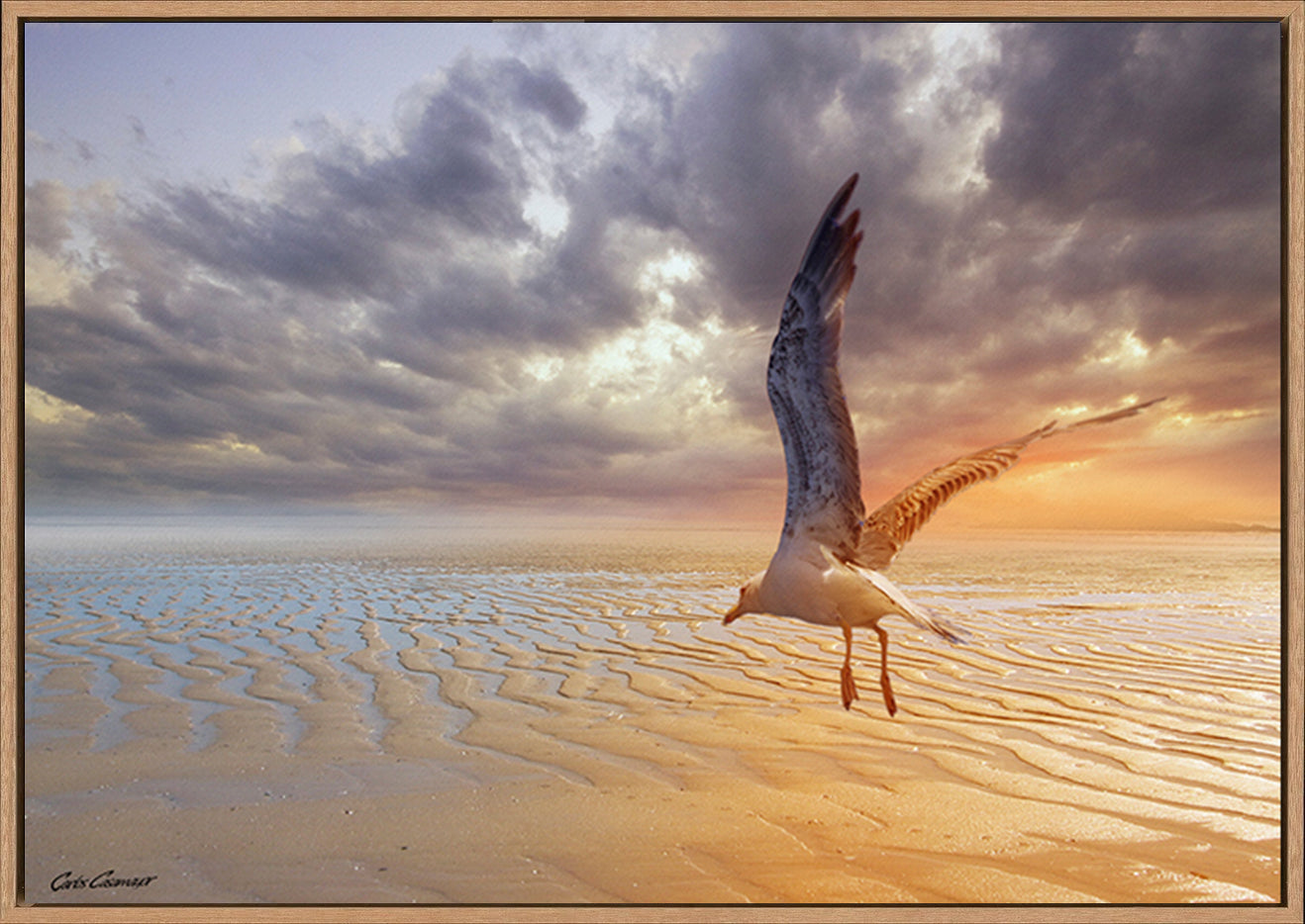 canvas_frame