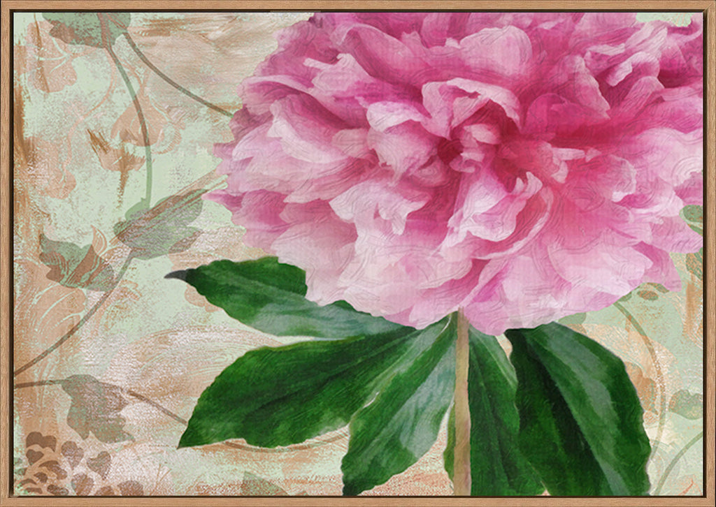 canvas_frame