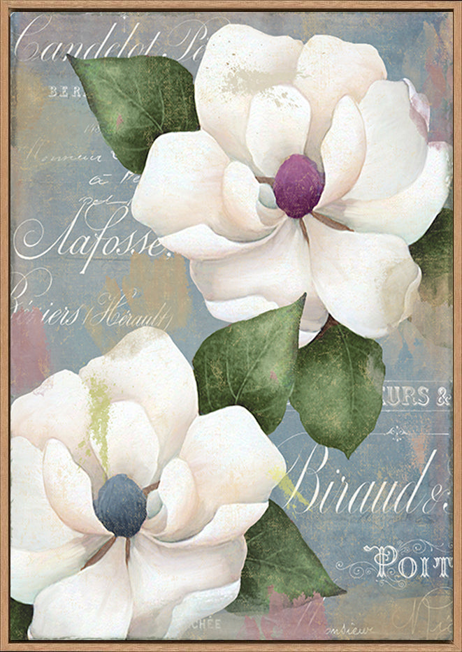 canvas_frame