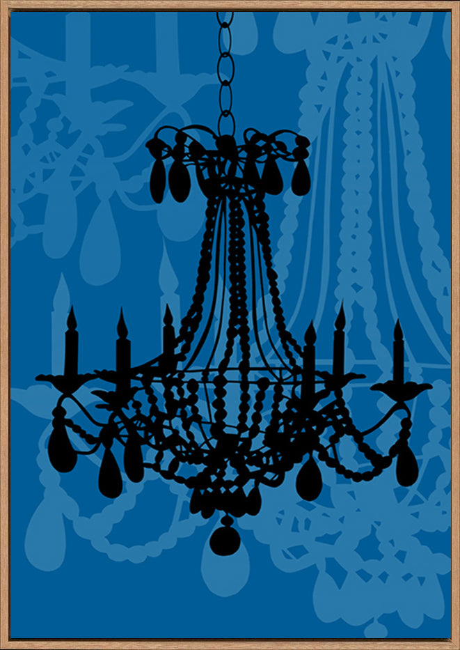 canvas_frame