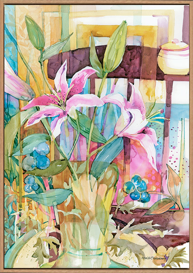 canvas_frame