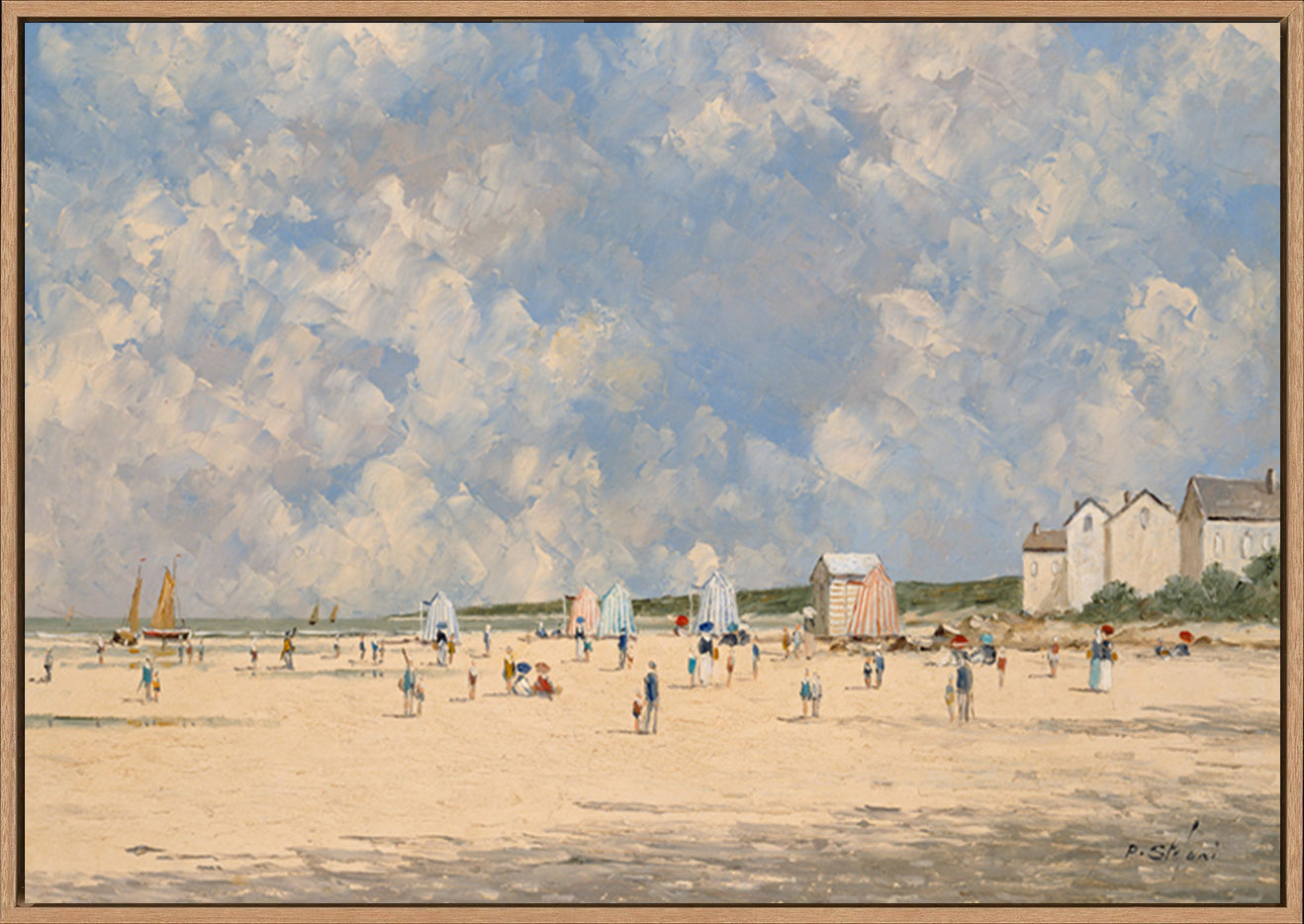 canvas_frame