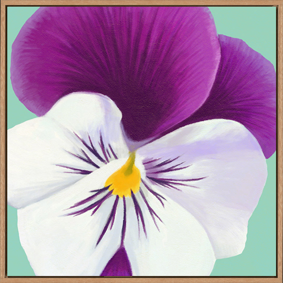 canvas_frame
