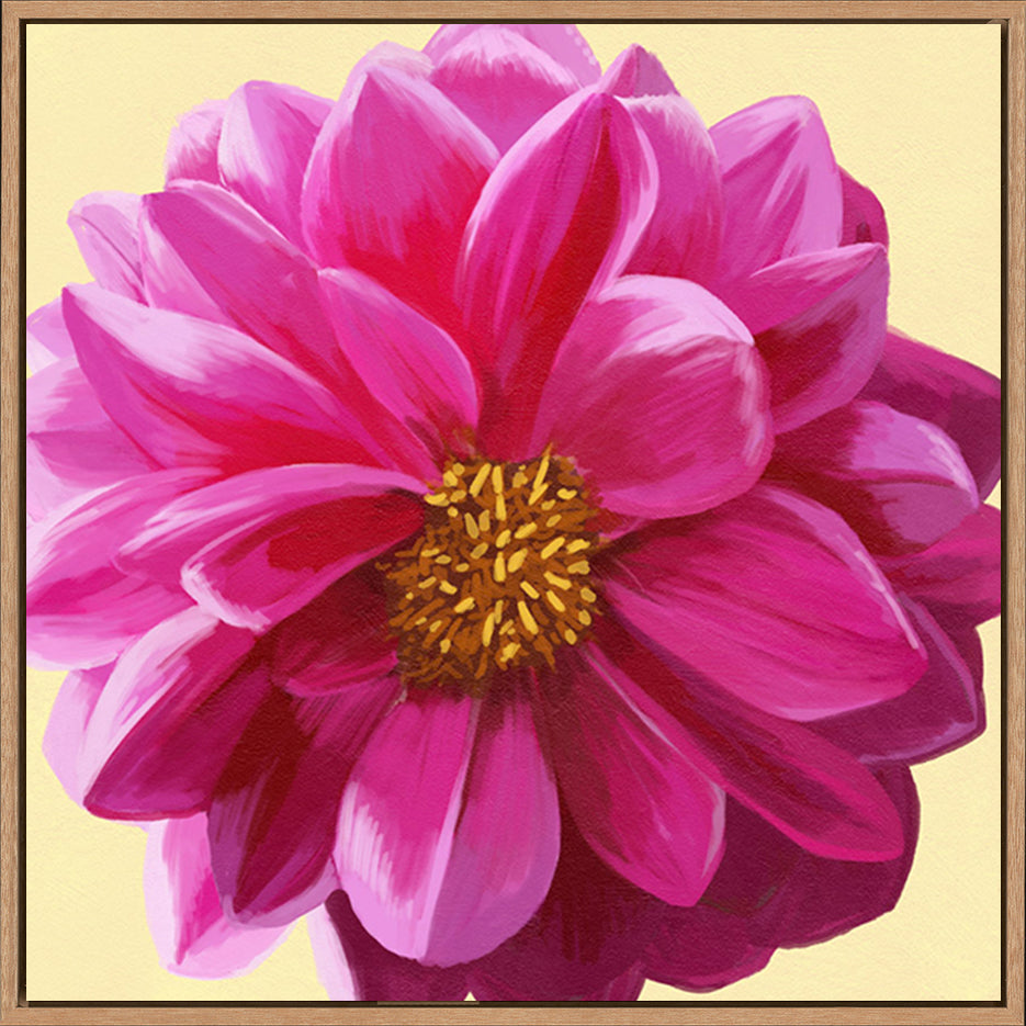 canvas_frame