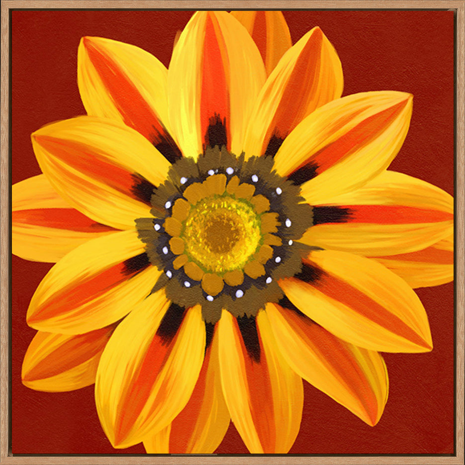 canvas_frame