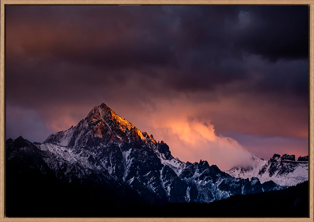 canvas_frame