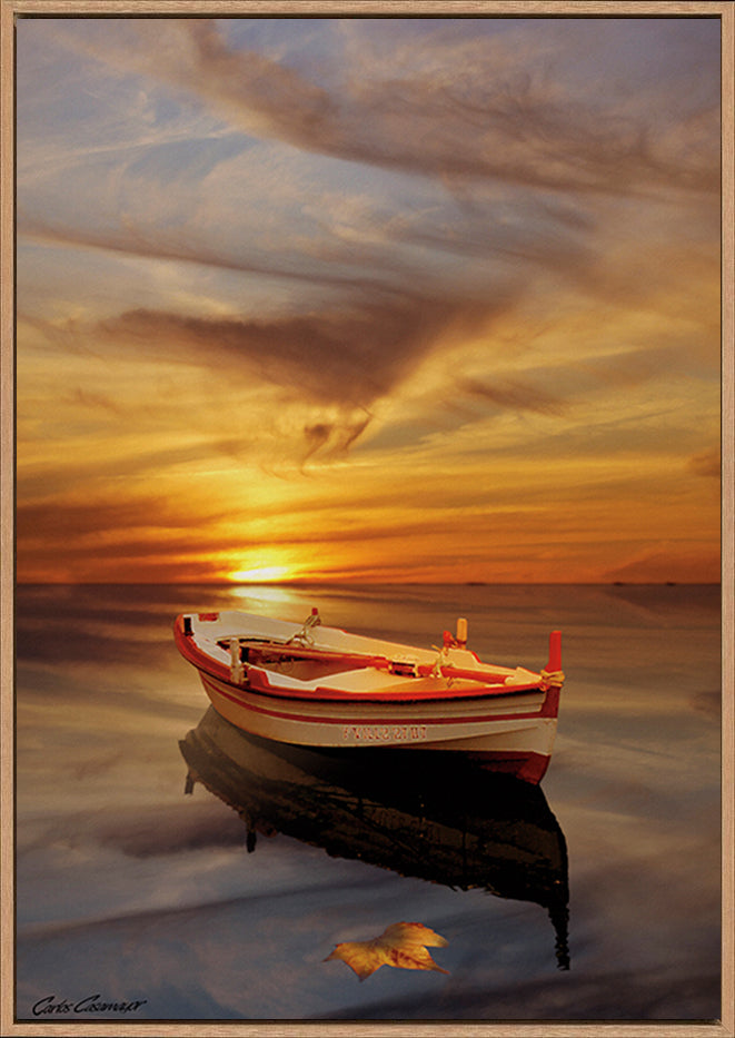 canvas_frame