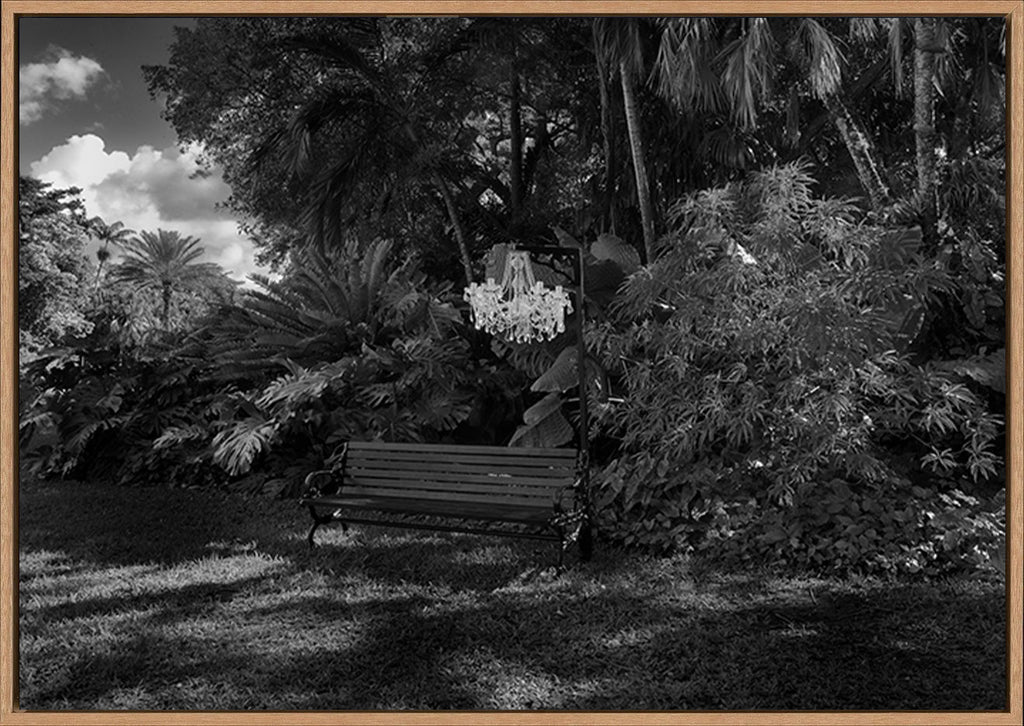 canvas_frame