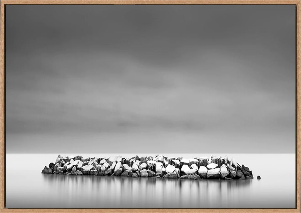 canvas_frame