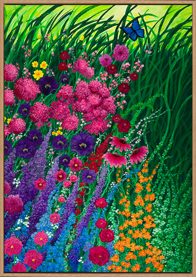 canvas_frame