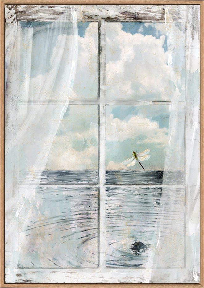 canvas_frame