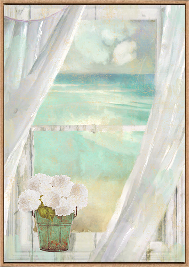 canvas_frame