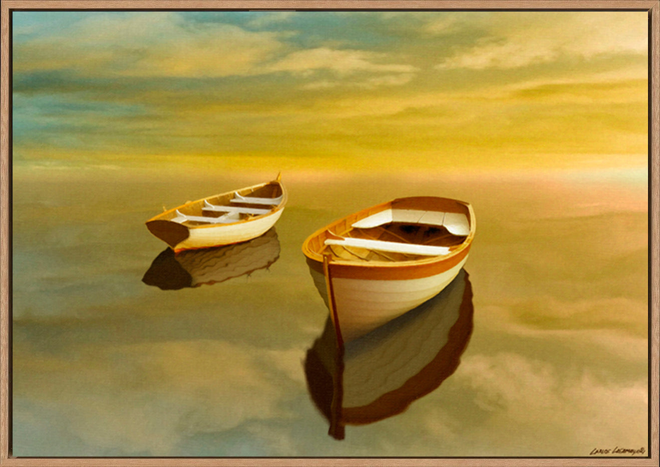 canvas_frame