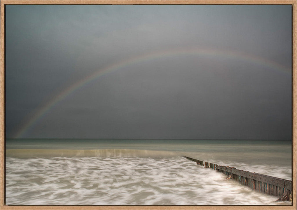 canvas_frame