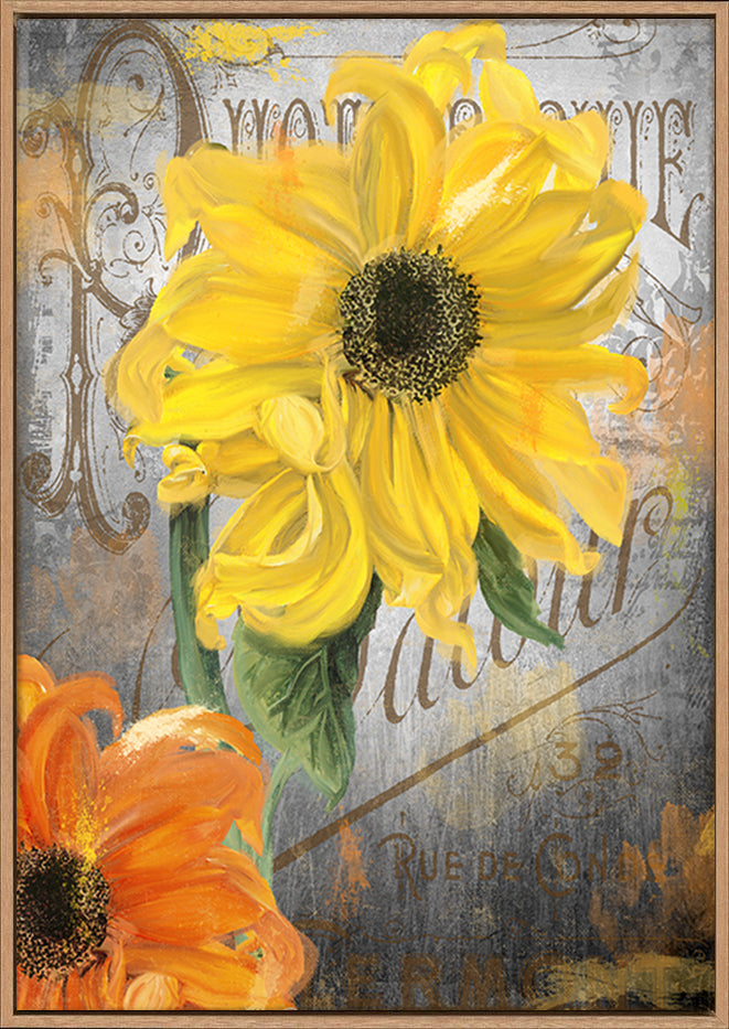 canvas_frame