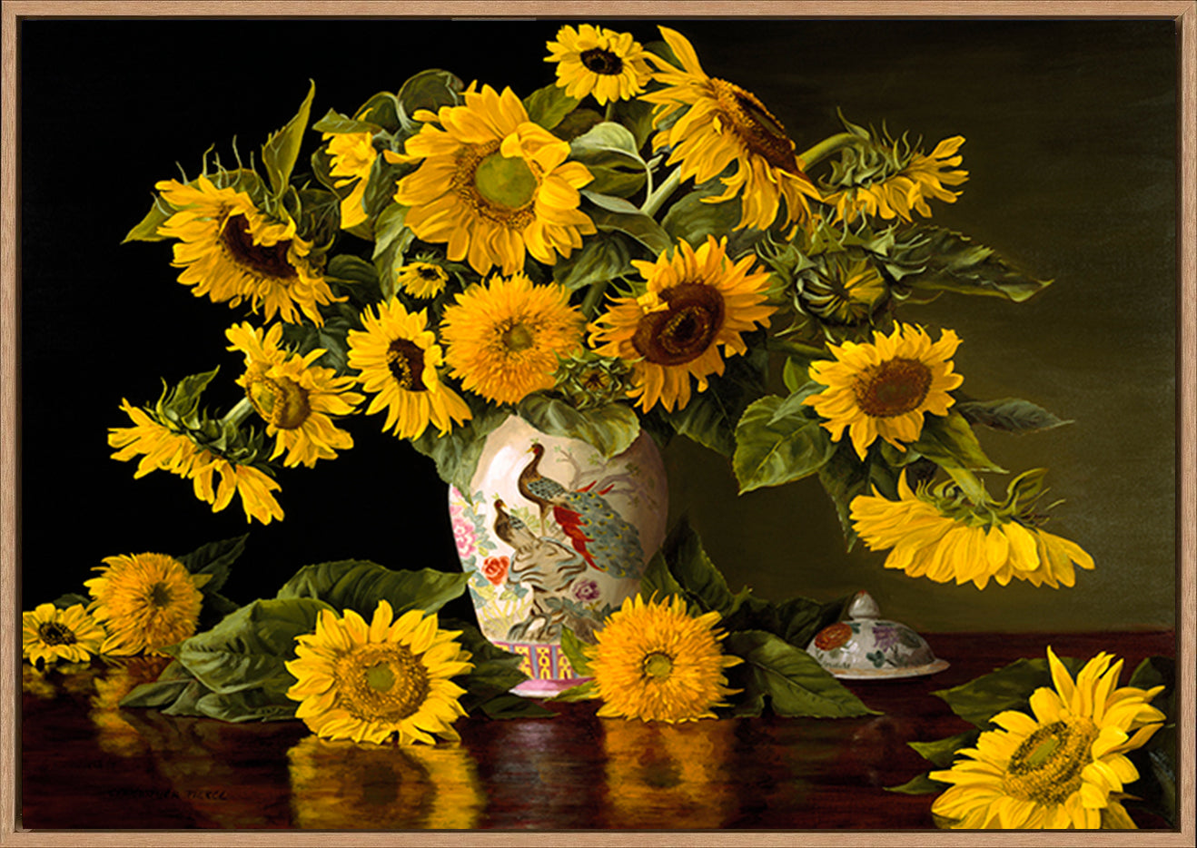 canvas_frame