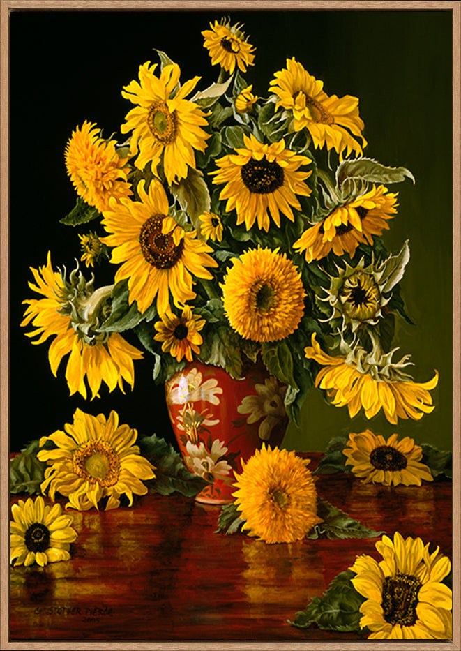 canvas_frame